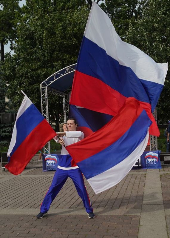 прописка в Новомичуринске